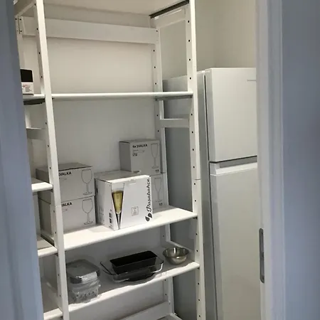 Charmante Neuve A Сasa de vacaciones Chaspuzac